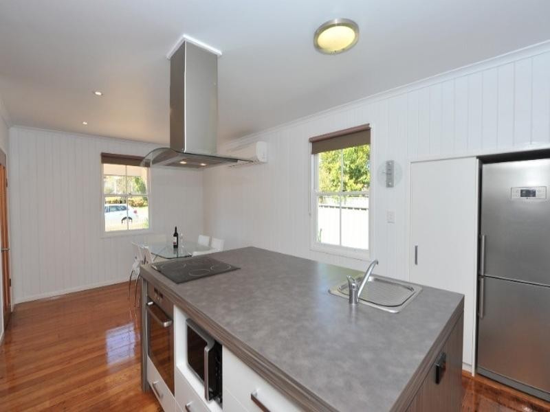 3 Allom Street, South Toowoomba QLD 4350