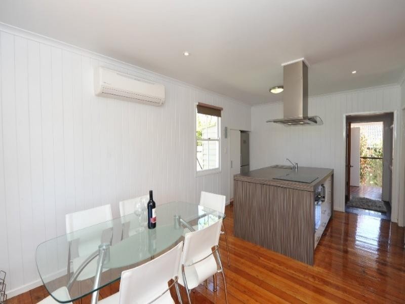 3 Allom Street, South Toowoomba QLD 4350