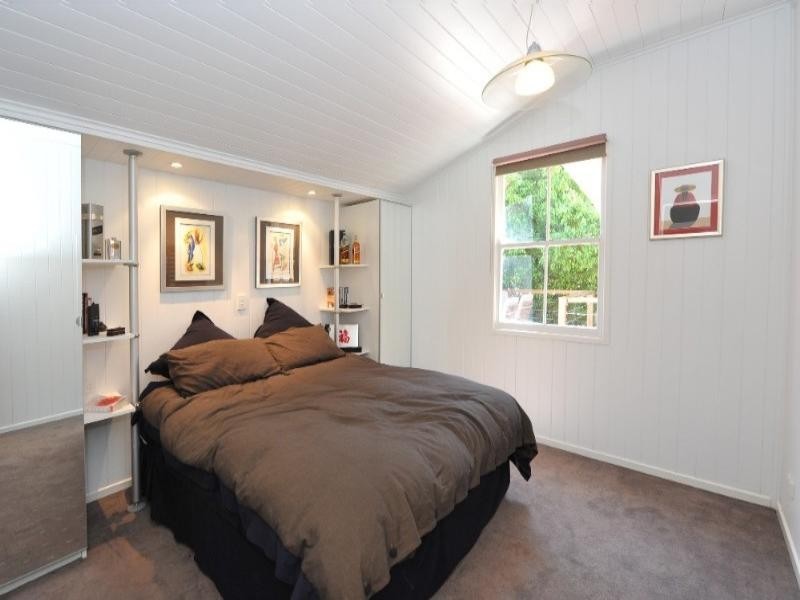 3 Allom Street, South Toowoomba QLD 4350