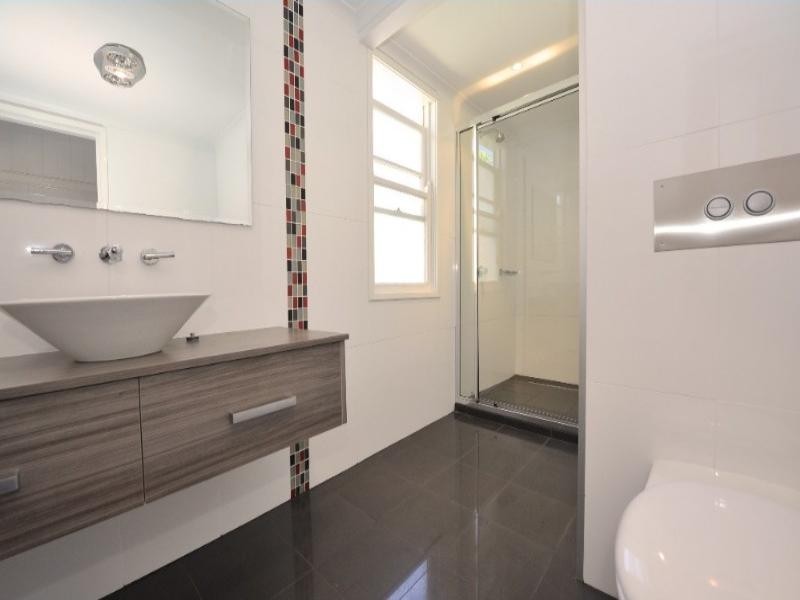 3 Allom Street, South Toowoomba QLD 4350