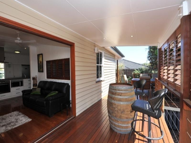 3 Allom Street, South Toowoomba QLD 4350