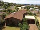 18 Blue Hills Drive, Rangeville QLD 4350