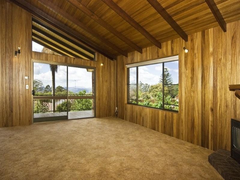 18 Blue Hills Drive, Rangeville QLD 4350