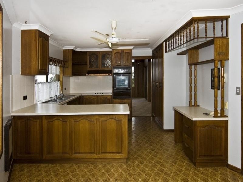 18 Blue Hills Drive, Rangeville QLD 4350