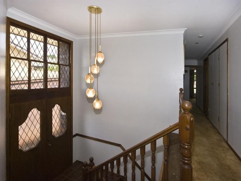 18 Blue Hills Drive, Rangeville QLD 4350