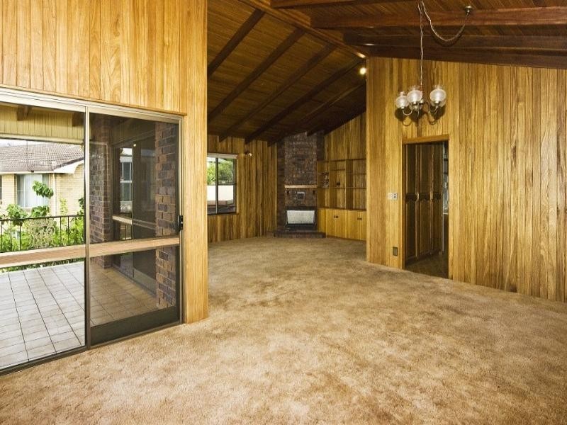 18 Blue Hills Drive, Rangeville QLD 4350