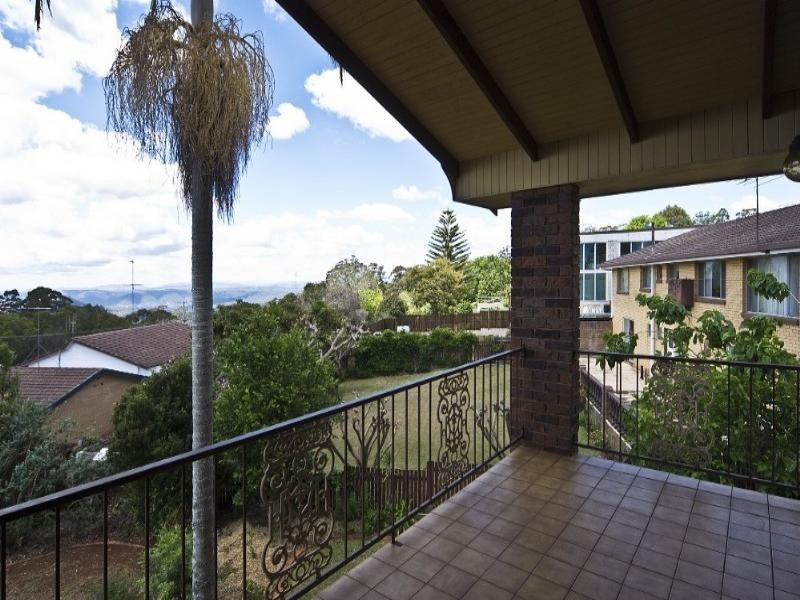 18 Blue Hills Drive, Rangeville QLD 4350