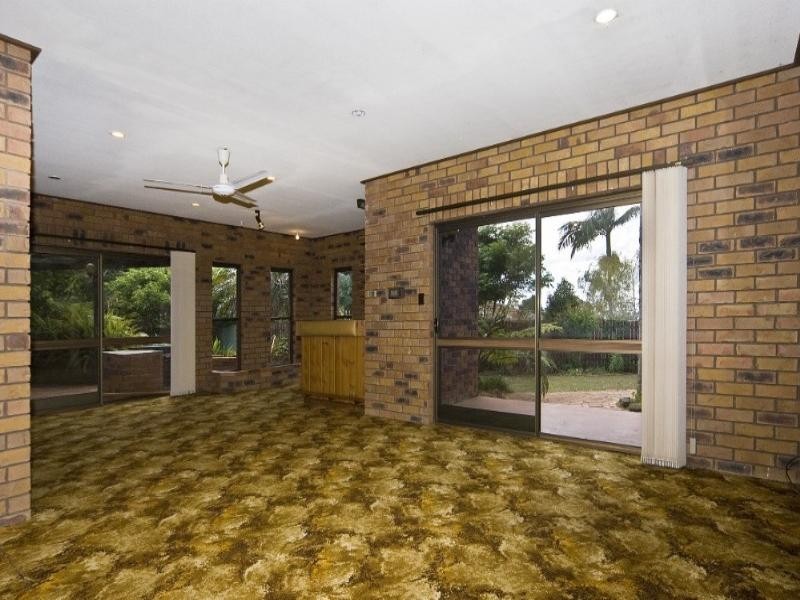 18 Blue Hills Drive, Rangeville QLD 4350