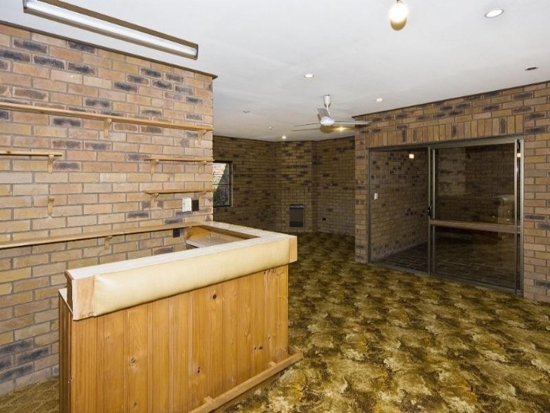 18 Blue Hills Drive, Rangeville QLD 4350