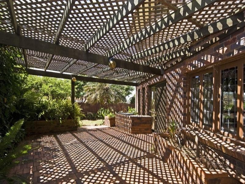 18 Blue Hills Drive, Rangeville QLD 4350