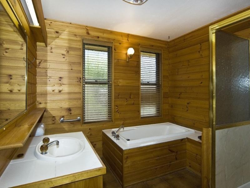 18 Blue Hills Drive, Rangeville QLD 4350