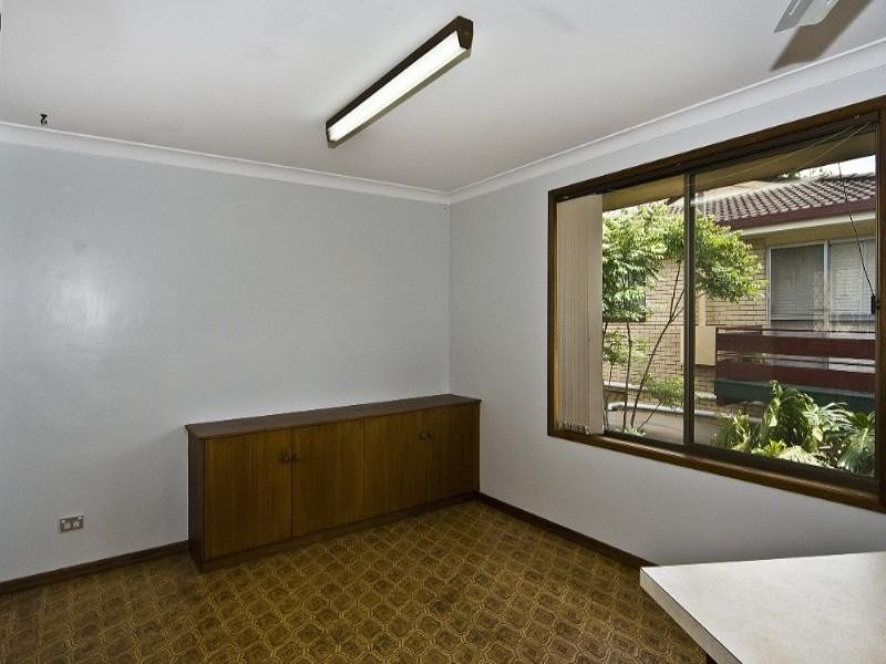 18 Blue Hills Drive, Rangeville QLD 4350