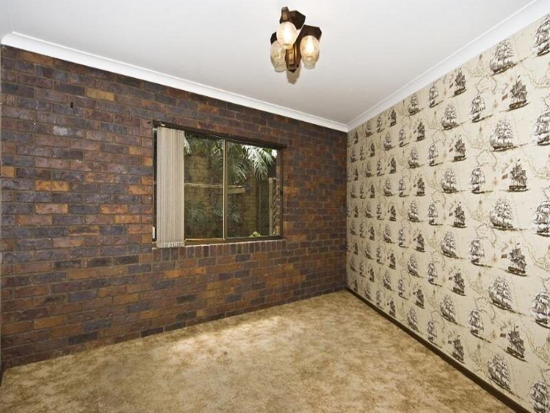 18 Blue Hills Drive, Rangeville QLD 4350