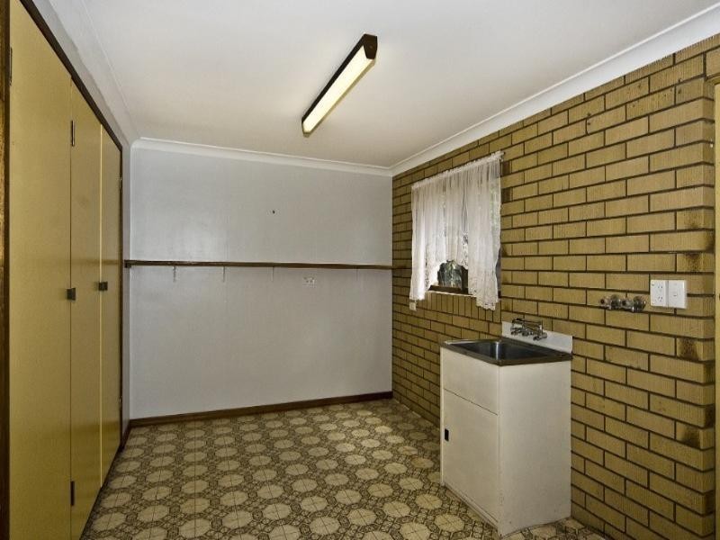 18 Blue Hills Drive, Rangeville QLD 4350