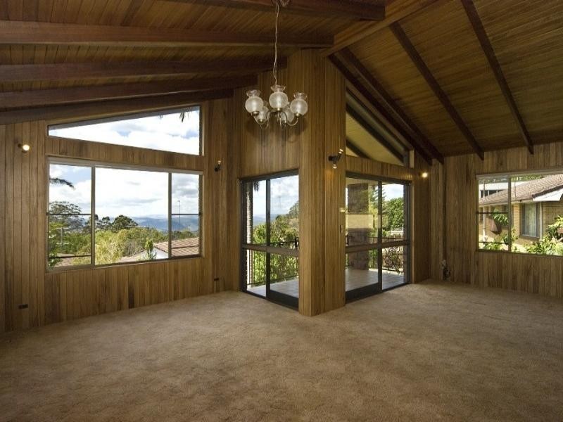 18 Blue Hills Drive, Rangeville QLD 4350