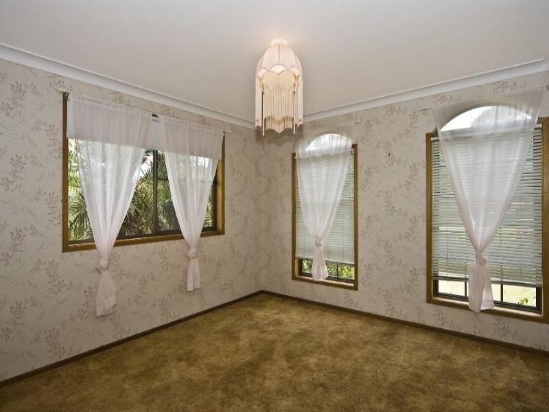 18 Blue Hills Drive, Rangeville QLD 4350