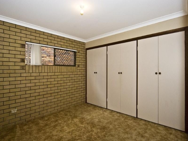 18 Blue Hills Drive, Rangeville QLD 4350