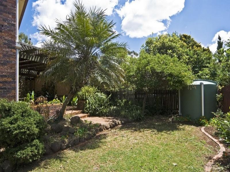 18 Blue Hills Drive, Rangeville QLD 4350