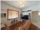 16 Weetwood Street, Newtown QLD 4350
