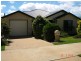 1/207 Nelson Street, Kearneys Spring QLD 4350