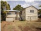 10 Seaton Street, South Toowoomba QLD 4350