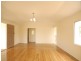 10 Seaton Street, South Toowoomba QLD 4350