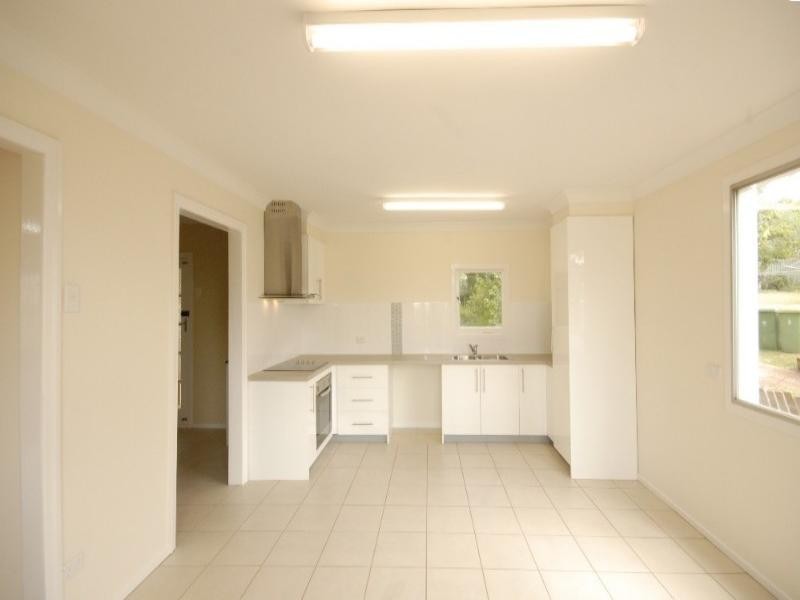 10 Seaton Street, South Toowoomba QLD 4350