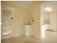 10 Seaton Street, South Toowoomba QLD 4350