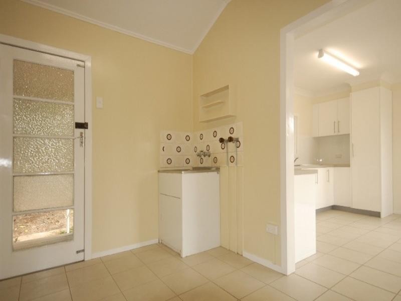 10 Seaton Street, South Toowoomba QLD 4350