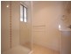 10 Seaton Street, South Toowoomba QLD 4350