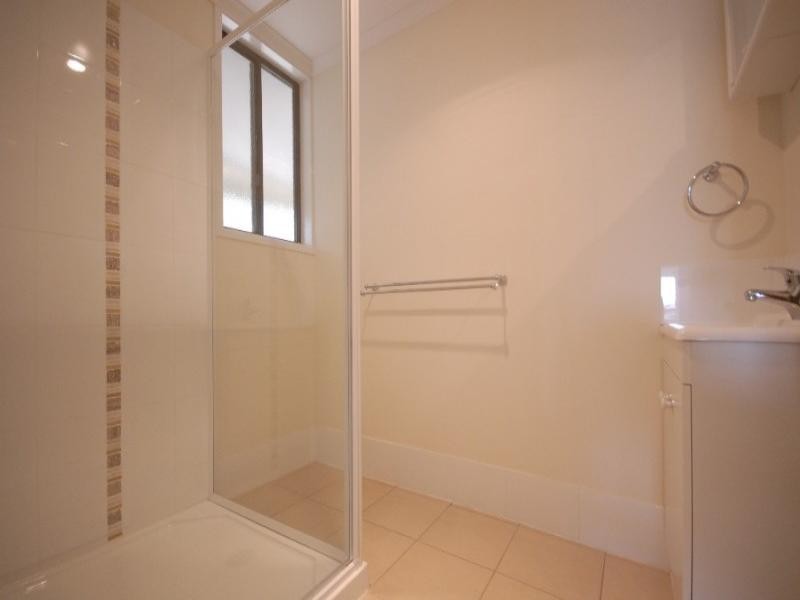 10 Seaton Street, South Toowoomba QLD 4350