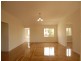 10 Seaton Street, South Toowoomba QLD 4350