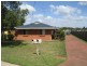 388 Bridge Street, Wilsonton QLD 4350