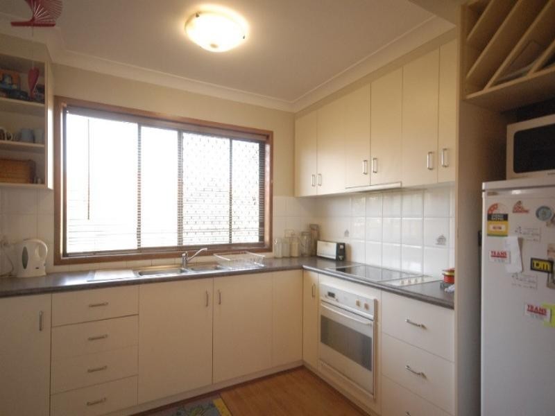 6/10 Perina Street, Wilsonton QLD 4350