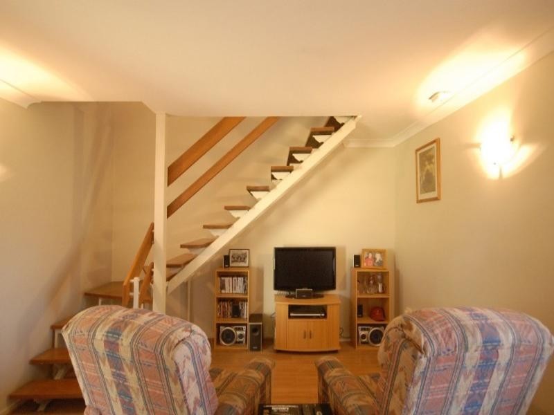 6/10 Perina Street, Wilsonton QLD 4350