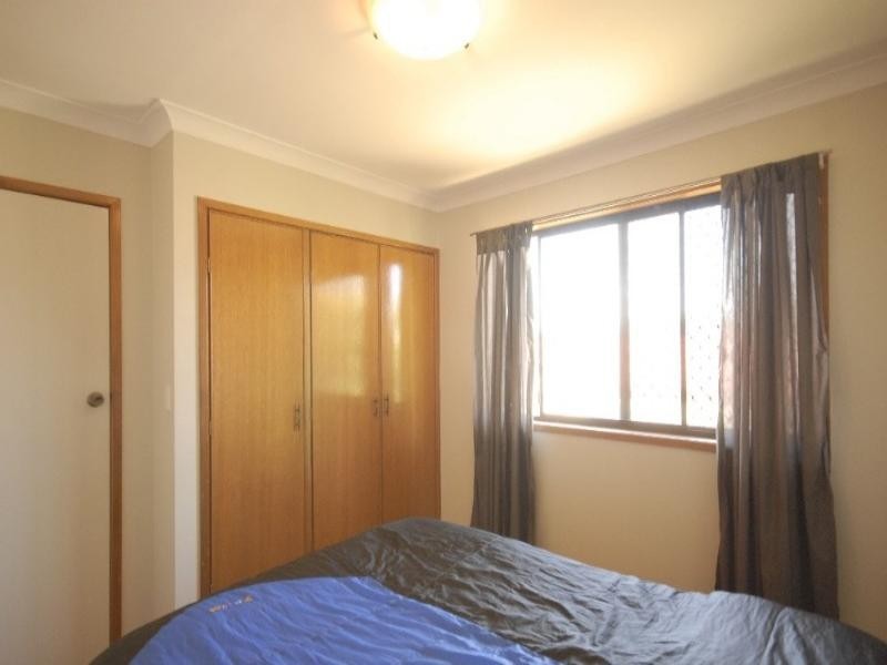 6/10 Perina Street, Wilsonton QLD 4350