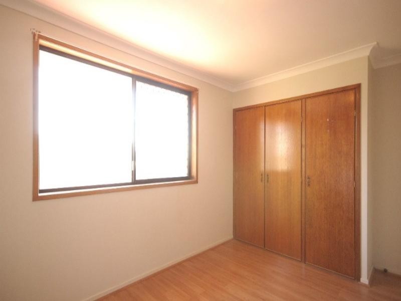 6/10 Perina Street, Wilsonton QLD 4350