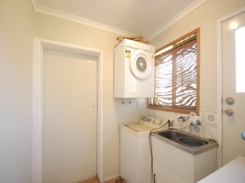 6/10 Perina Street, Wilsonton QLD 4350