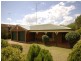 19 Jull Drive, Centenary Heights QLD 4350