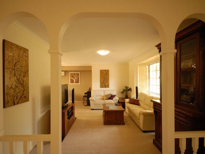 19 Jull Drive, Centenary Heights QLD 4350
