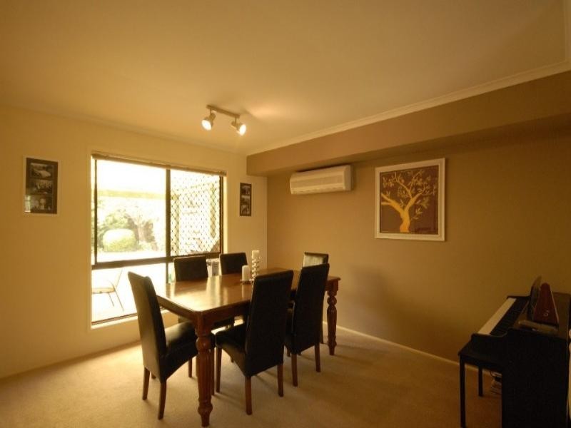 19 Jull Drive, Centenary Heights QLD 4350