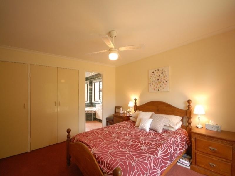 19 Jull Drive, Centenary Heights QLD 4350