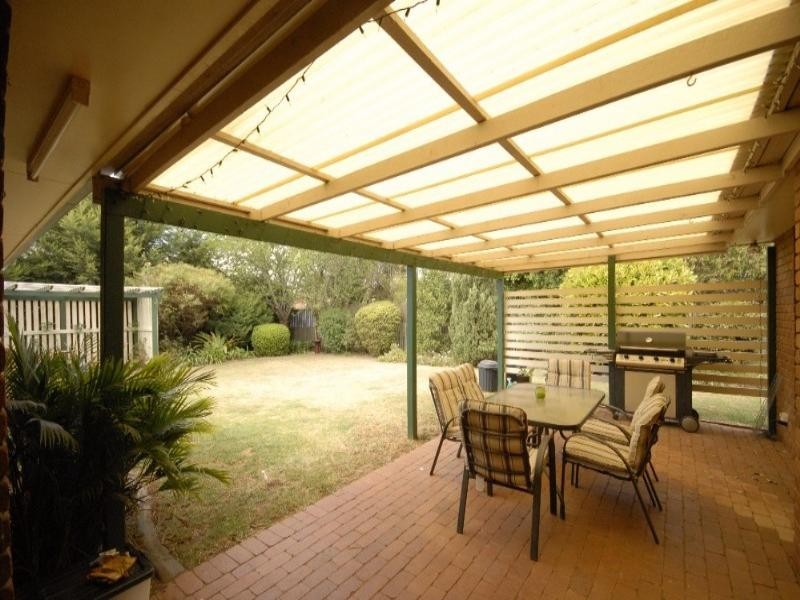 19 Jull Drive, Centenary Heights QLD 4350