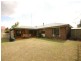 19 Jull Drive, Centenary Heights QLD 4350
