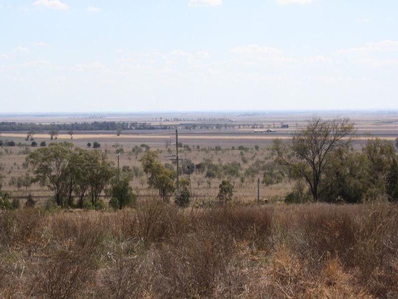 Toowoomba QLD 4350
