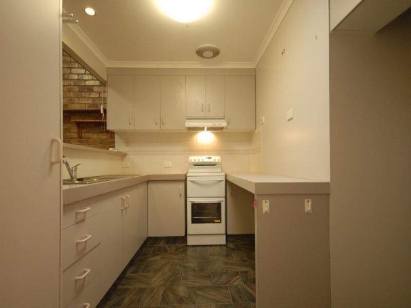 3/39 Anzac Avenue, Newtown QLD 4350