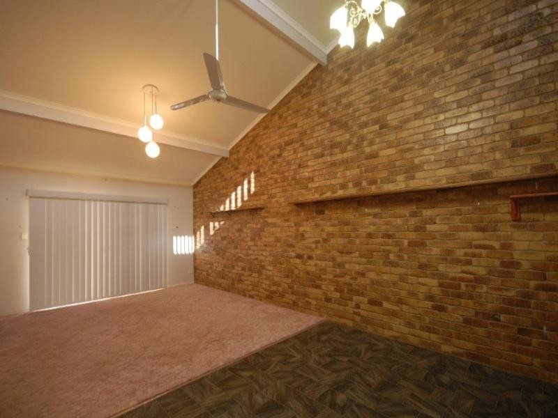 3/39 Anzac Avenue, Newtown QLD 4350