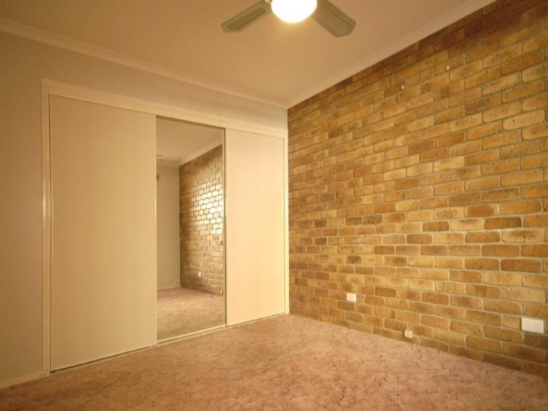 3/39 Anzac Avenue, Newtown QLD 4350