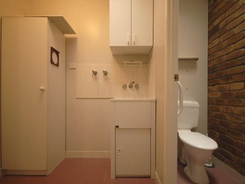 3/39 Anzac Avenue, Newtown QLD 4350