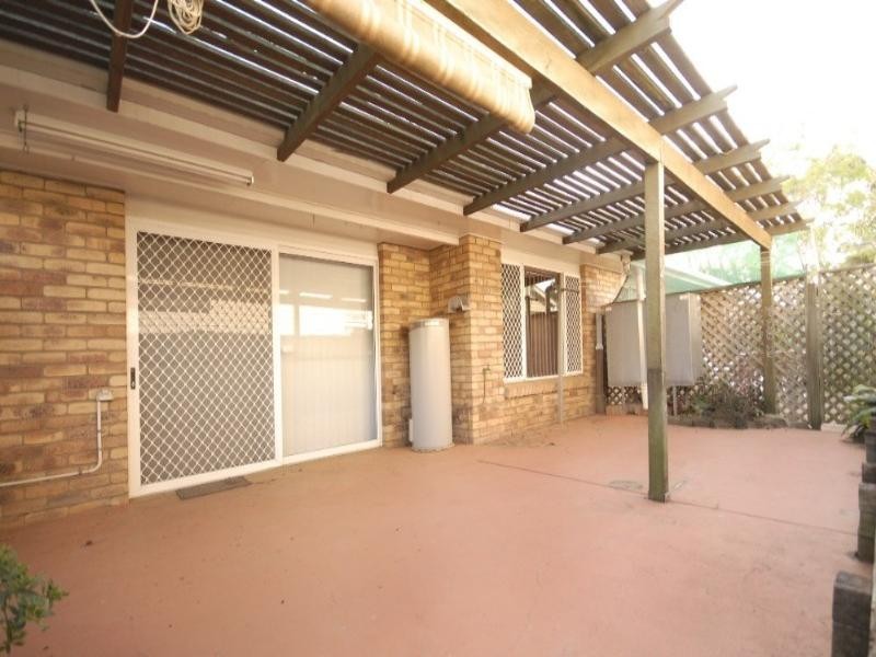 3/39 Anzac Avenue, Newtown QLD 4350